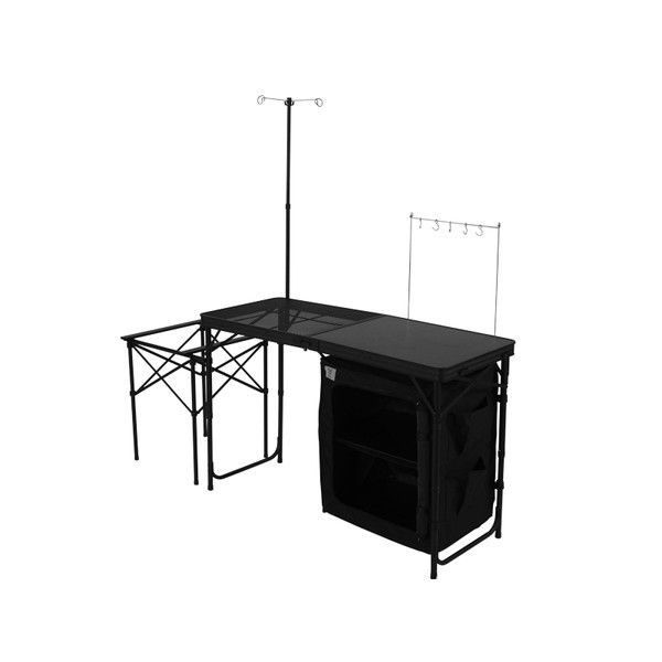 DOD TB5-723-BK ubN NbLOLO [Lb`e[u] 2021N7dlύXEVdl