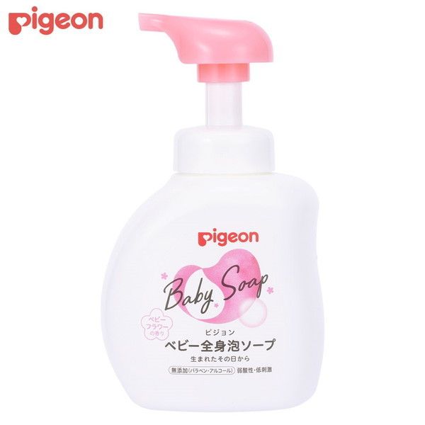 sW SgA\[v xr[t[ 500ml