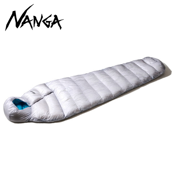 NANGA ナンガ ミニマリズム 5BELOW レギュラー　Lグレー NANGA ナンガ ミニマリズム 5BELOW レギュラー L.グレー MINIMARHYTHM