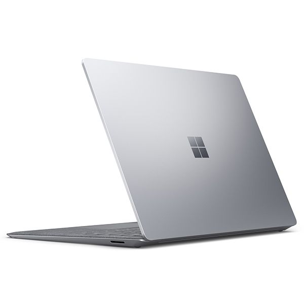 Microsoft VGY-00018 Surface Laptop 3 VGY-00018 [プラチナ] ノートPC-