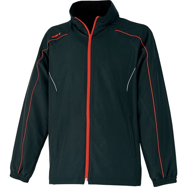 ZETT `[[bg X|[cEGA EChu[J[WPbg M TEZ551S 1964