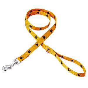 犬用首輪・胴輪・リード