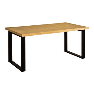 ダイニングテーブル