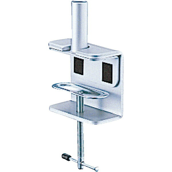 RcƖ Z-C2 SL Vo[ [[bgCgpNv]