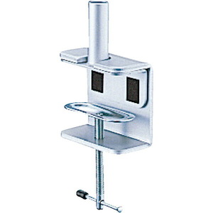 照明器具アクセサリ