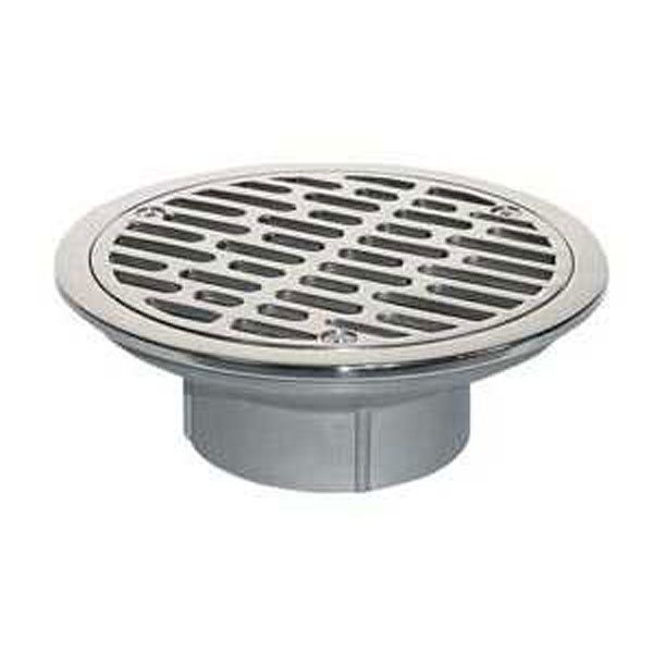 JN_C 400-501-65 ʏz