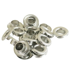 ファスニングツール