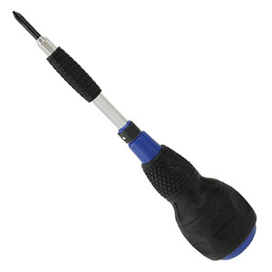 ドライバー・六角棒レンチ