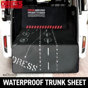 その他釣り用品