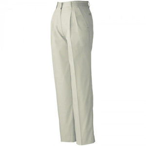 保護服・作業服