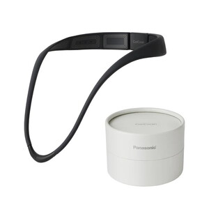 低周波・高周波治療器