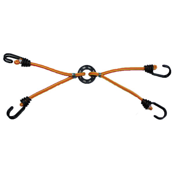 ^JCN oW[R[h(Ot) 8mm×0.2m F