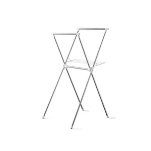 物干しスタンド・フック