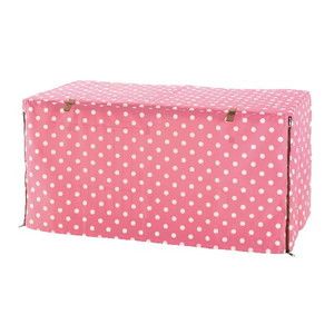 犬用ハウス用品