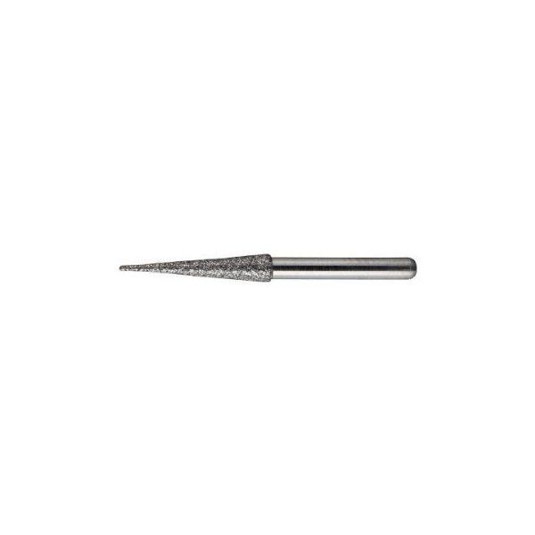 TRUSCO T1102M �_�C�������h�o�[ ��2.2X�n��10X��1.6 #140
