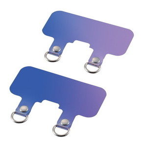 スマホアクセサリ