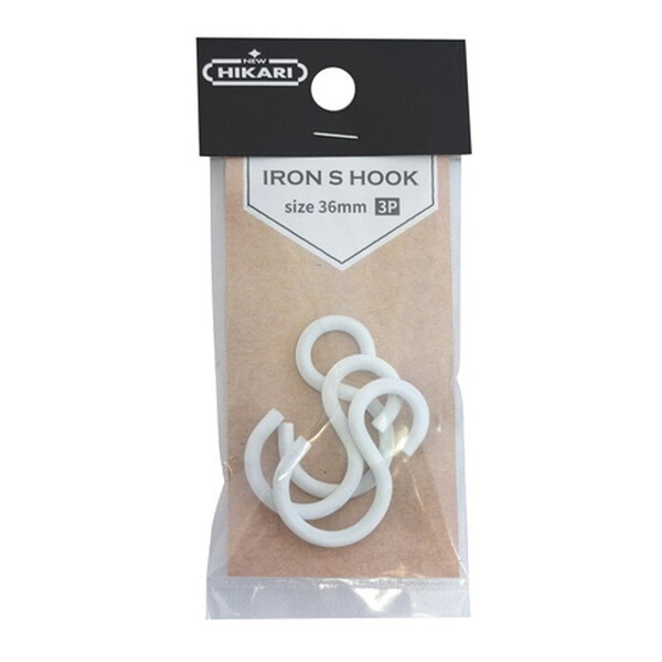  ACAStbN zCg S36mm (3) SH-ISH30W