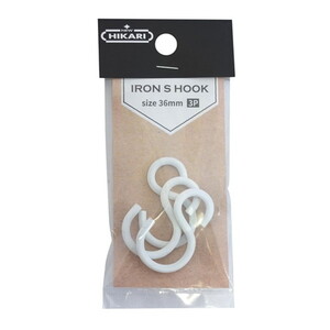 収納家具関連用品