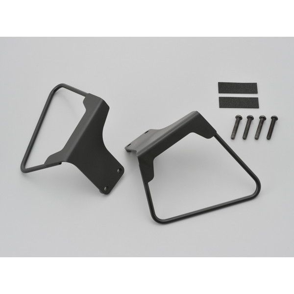 fCgi D17738 TChobOT|[g WNT[