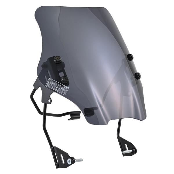 fCgi D42235 XN[ Nvo[t G~l[^[SE(24)p SSV[Y V[g X[N