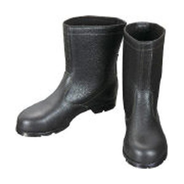 V(SIMON) AS-24 260 [SC C AS24 AS24-26]