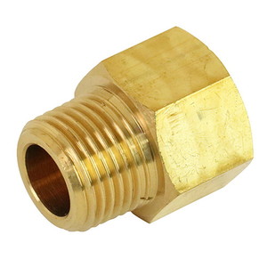 流体継手・チューブ