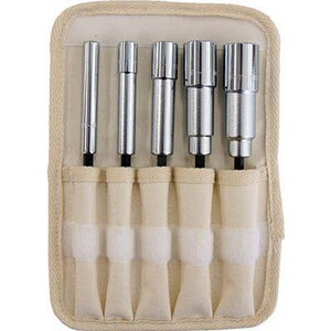 ソケットレンチ