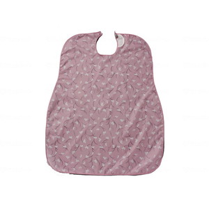 その他介護関連用品