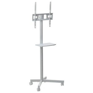 テレビスタンド