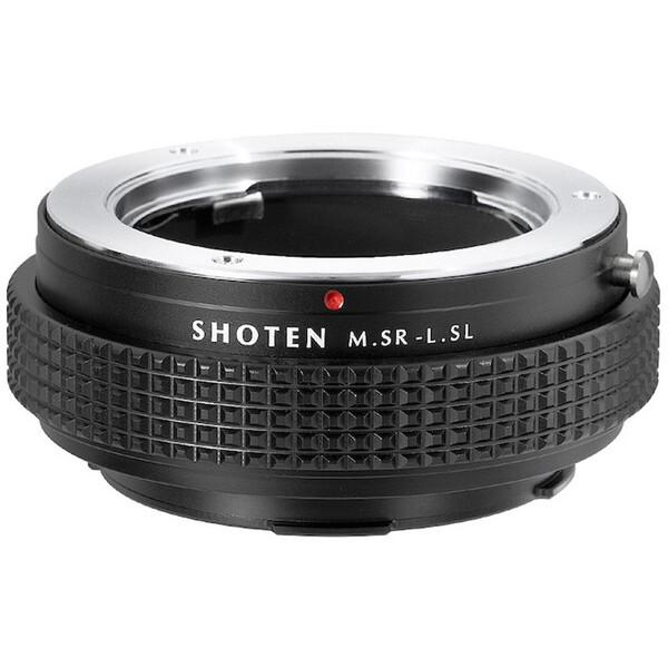 SHOTEN MSR-LSL [}EgA_v^[ (~m^MDEMCSR}EgY  CJSL.L}Egϊ)]