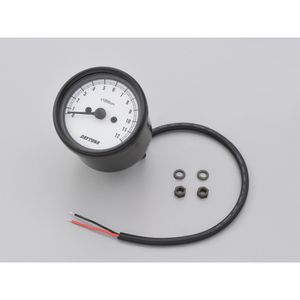 メーター・インジケーター