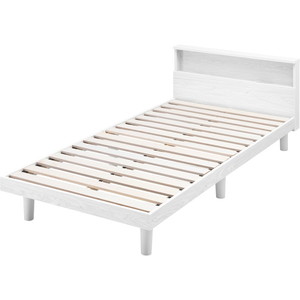 ベッドフレーム