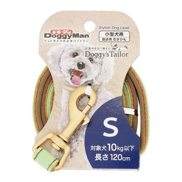 hM[} Doggy's Tailor hbO[h S XG[hX^C CgO[