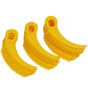 その他ガーデニング・農業用品