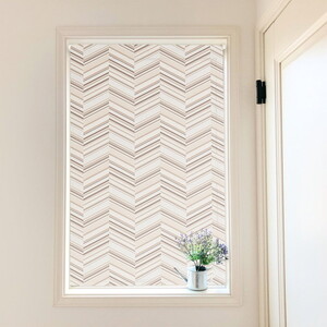 窓ガラス・サッシ・網戸