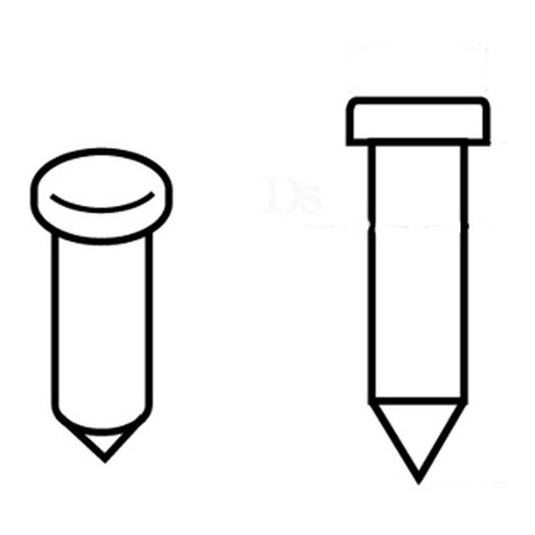  ɏߍ݃s 0.5mm Ȃ 4445