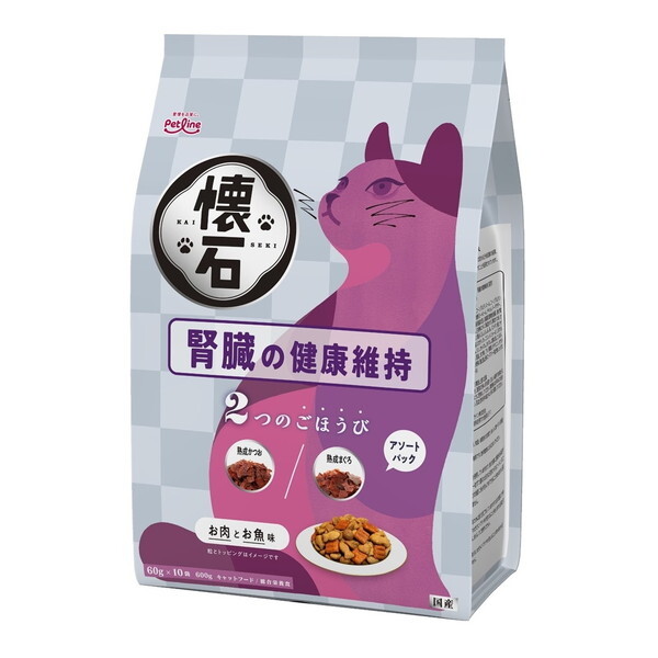 ybgC  2̂ق ťNێ Lp 600g