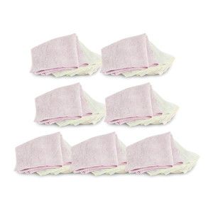 雑巾・掃除用クロス・シート