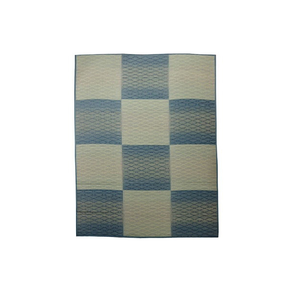 CPqRER[|[V 1030540043204   Rf J[ybg O CeA ėp ߓd n  _C Vv NbV u[ 240×320cm