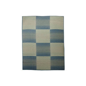 カーペット・ラグ