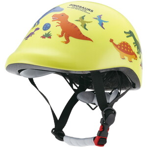 自転車用ヘルメット