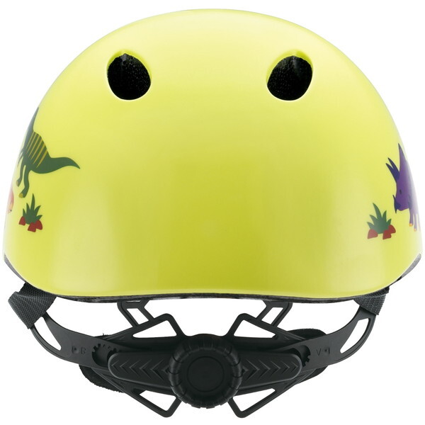 スケーター ZKHM1 ディノサウルス ピクチャーブック 恐竜 [子供用