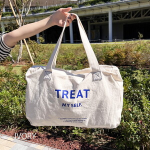 ボストンバッグ