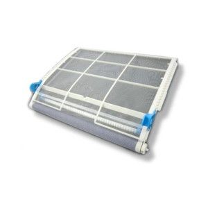 エアコン用部材・パーツ