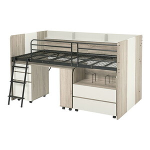 即購入❌ 送料無料 ロフトベッド ロフトベッド 通販 ｜ 激安の新品・型落ち・アウトレット 家電 通販