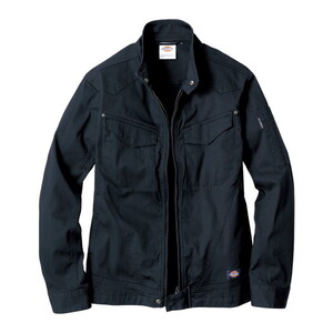 保護服・作業服