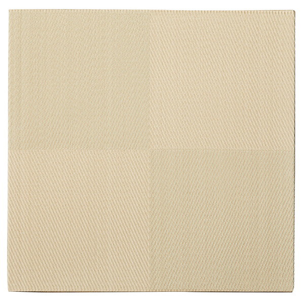  159055583 @ł u s͗l 12g 82×82×2.5 O[