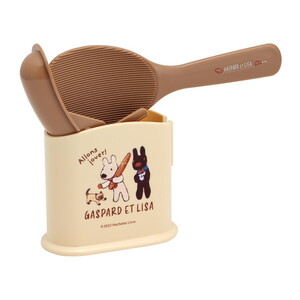 その他キッチン用品