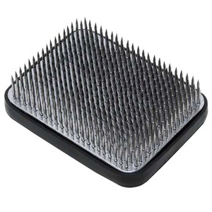 剪定用具・土工農具