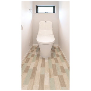 その他トイレ用品